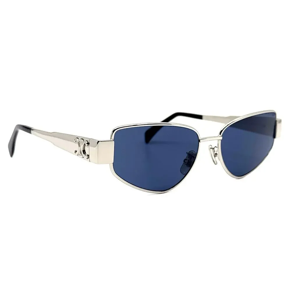 New, CELINE Sunglasses CL40293U 16V Authentic